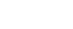 CODE OF CONDUCT
