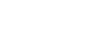 OUR MESSAGES OF HOPE