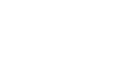 TREE OF DEATH