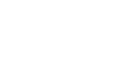 TESTIMONIALS