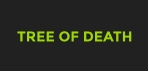 TREE OF DEATH