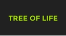 TREE OF LIFE