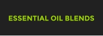 ESSENTIAL OIL BLENDS
