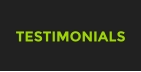 TESTIMONIALS