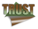 TRUST