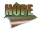 HOPE