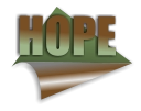 HOPE