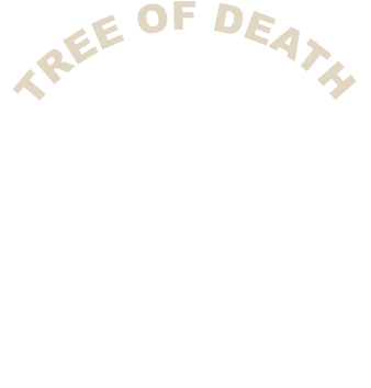 TREE OF DEATH